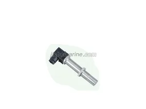 SZB-300G Speed Sensor thumbnail 1