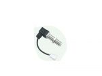 SZB-600 Speed Sensor