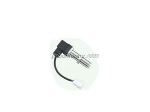 SZB-600 Speed Sensor thumbnail 1