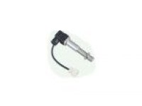 SZB-800 Speed Sensor