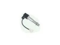 SZB-800 Speed Sensor 1