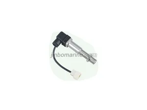 SZB-800 Speed Sensor thumbnail 1
