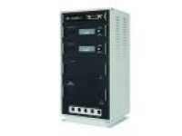 SZT-1 Integrated Communication Main Unit