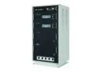 SZT-1 Integrated Communication Main Unit 1