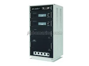 SZT-1 Integrated Communication Main Unit thumbnail 1