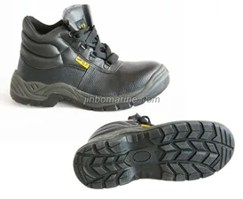 Safety Shoes thumbnail 2