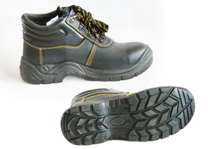 Safety Shoes thumbnail 3