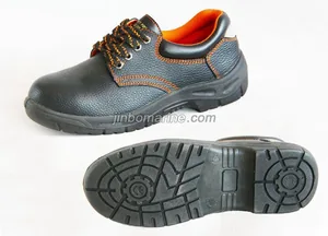 Safety Shoes thumbnail 4