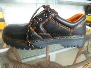 Safety Shoes thumbnail 1