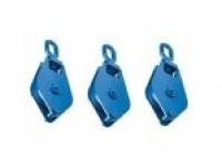 Samson Wire Rope Blocks 1