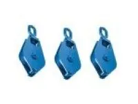 Samson Wire Rope Blocks 1 1