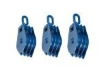 Samson Wire Rope Blocks 3