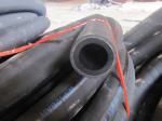 Sandblasting Hose