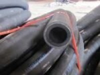 Sandblasting Hose