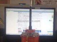 Satellite EPIRB 2