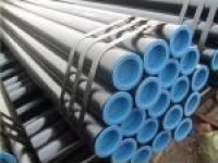 Schedule 80 Carbon Steel Pipe