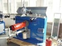 Screen Printer