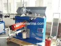 Screen Printer 1