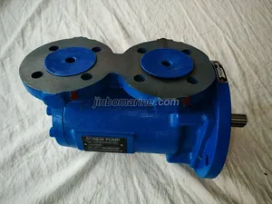 Screw Pump SPF20R56G10W21 thumbnail 3
