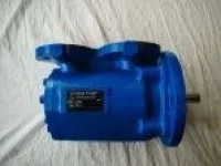 Screw Pump SPF20R56G10W21 1