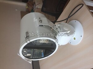 Search Light TG26-A TG27-A