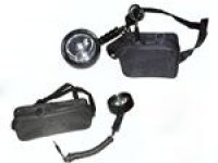 Search Signal Light PH2715 Type