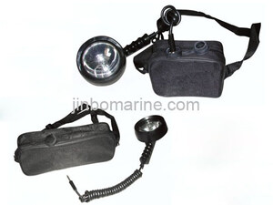 Search Signal Light PH2715 Type