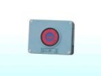 Security Alarms Sounder