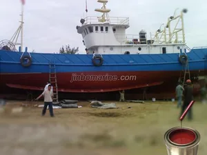 Self-Polishing-Antifouling-Paint thumbnail 1