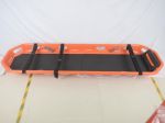 Separable Basket Type Stretcher