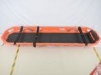 Separable Basket Type Stretcher