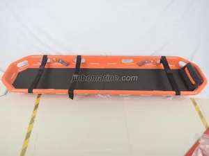 Separable Basket Type Stretcher thumbnail 1