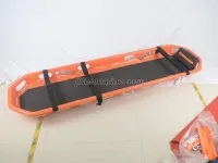 Separable Basket Type Stretcher 2