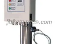 Sewage Ultraviolet Sterilizer 3