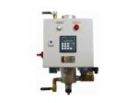 Sewage Ultraviolet Sterilizer