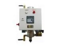 Sewage Ultraviolet Sterilizer 1