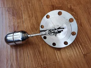 Shanghai Automatic UQK-02-C thumbnail 1