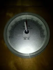 Shanghai Hangyi QD-50 Clinometer thumbnail 1