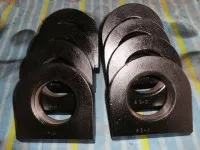 Ship's Eye Plate 1