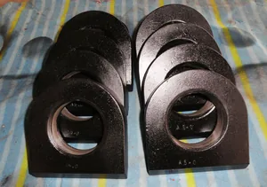 Ship's Eye Plate thumbnail 1