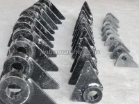 Ship's Eye Plate 2