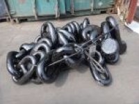 Ship Chain Cable