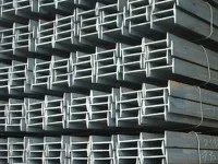 Ship I Steel 1