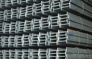 Ship I Steel