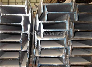 Ship I Steel
