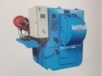 Ship Incinerators 1