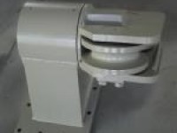 Ship Marine Multi Angle Warping Fairlead