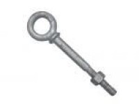 Shoulder Nut Eye Bolts G277