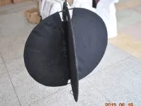 Signal Ball 3