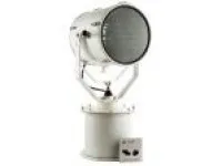 Signal Search Light TG3-AN 1